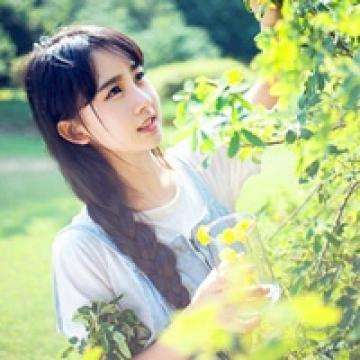 kok中欧登录入口app下载截图